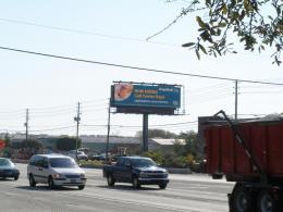Digital Billboards