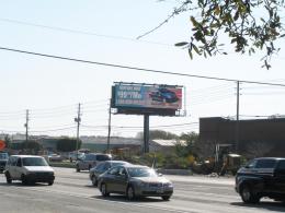 Digital Billboards