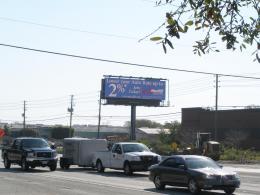Digital Billboards